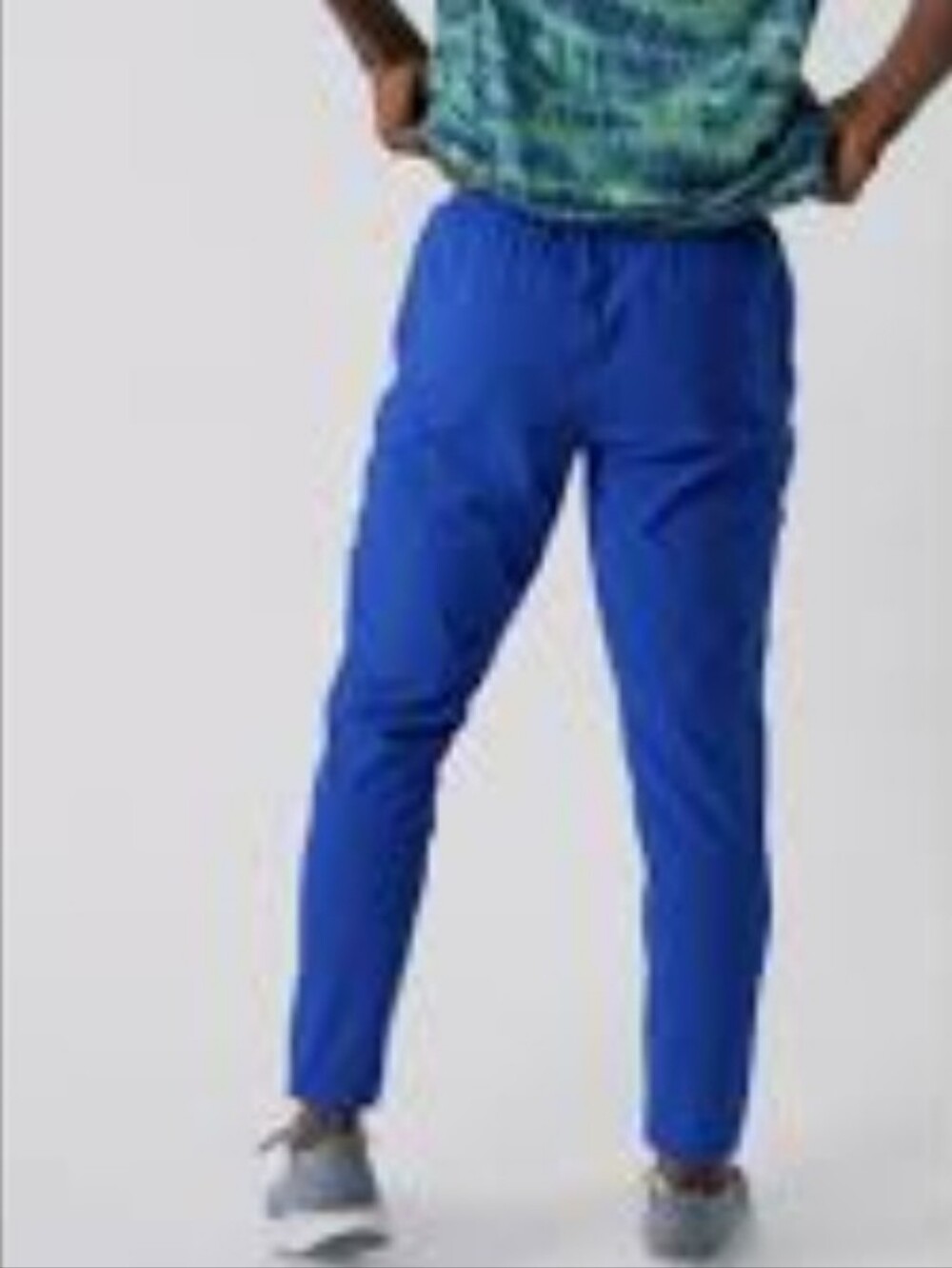 Jenji TTech Pants. Size M